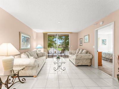 7751 Southampton Terrace #311, Fort Lauderdale, FL, 33321