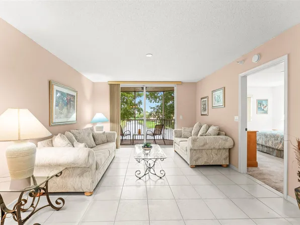 7751 Southampton Terrace #311, Tamarac, FL 33321