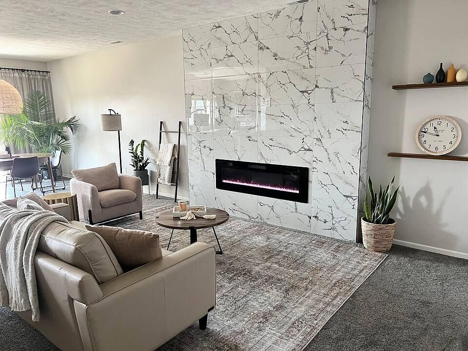 1st image of 3811 Chileno Dr