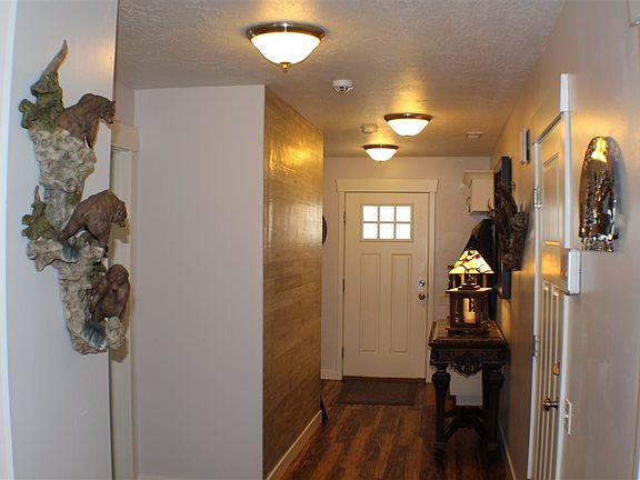 4th image of 1505 Red Tail Dr