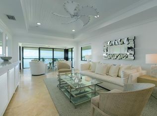 63 Pumpkin Cay Rd #B, Key Largo, FL 33037