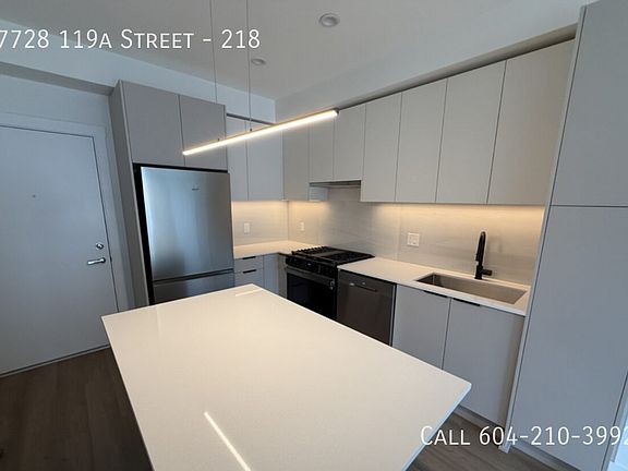 5th image of 7728 119a St #218