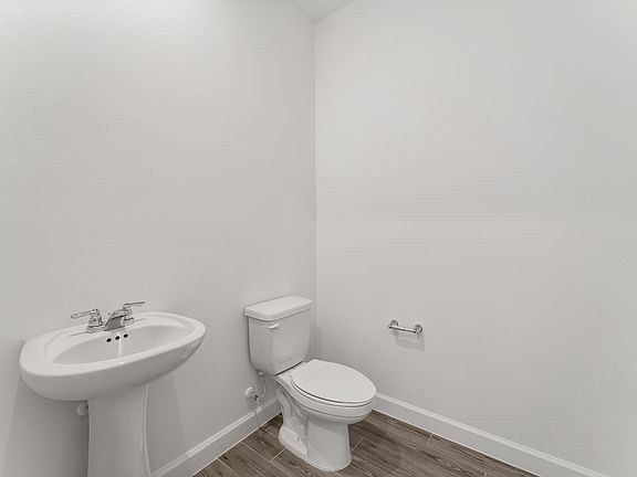 5th image of 13493 SW Bally Drive