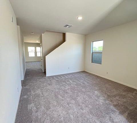 2nd image of 3636 S 97TH Avenue