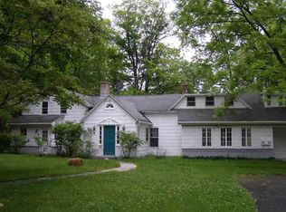 49B Lynch Rd, Slingerlands, NY 12159