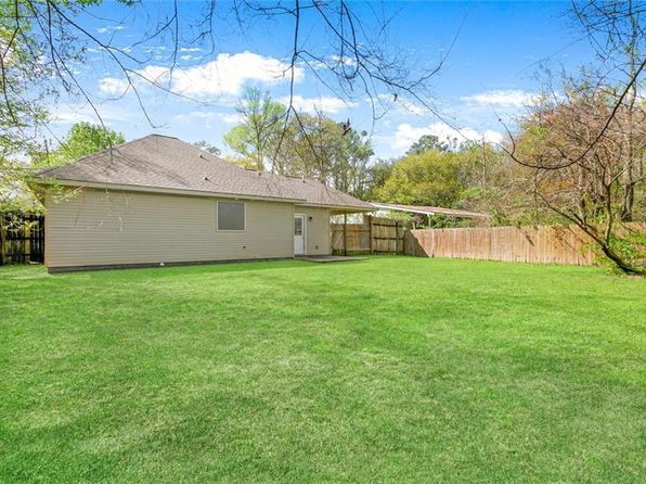 74524 Epsilon Ave, Covington, LA 70435