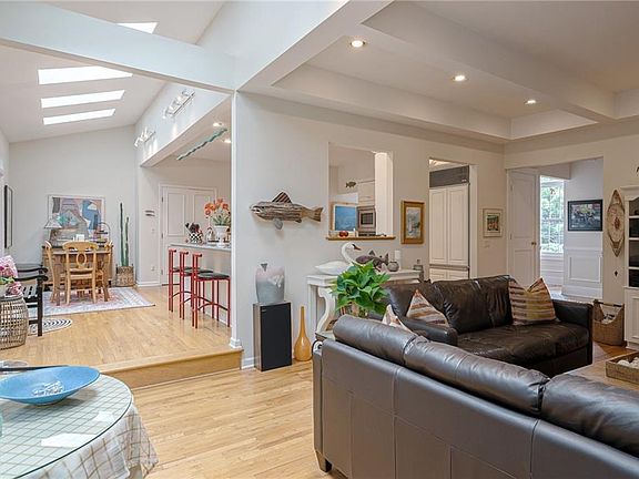 5th image of 5528 Sandstone Way