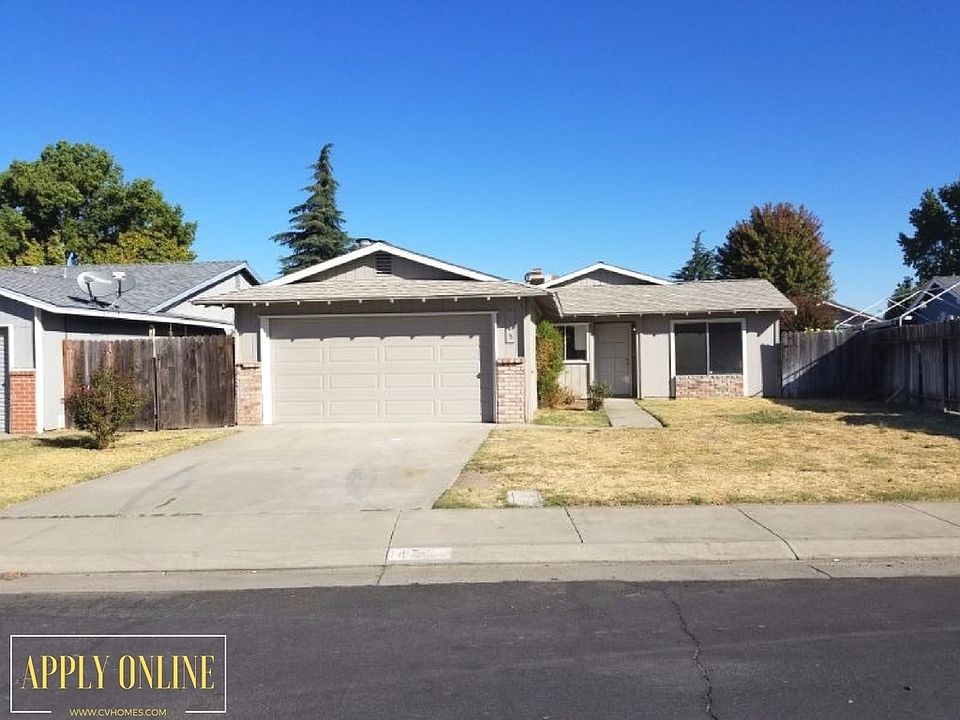 1st image of 145 Mulberry Cir