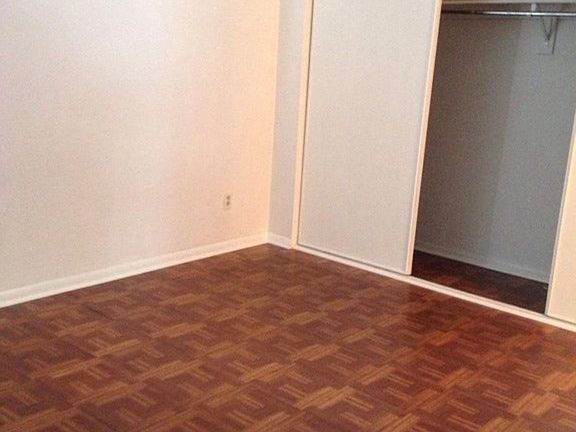 5th image of 3755 Genoa Cir #C