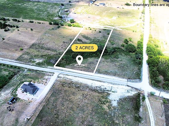 3rd image of 65 Longview Creek Trl