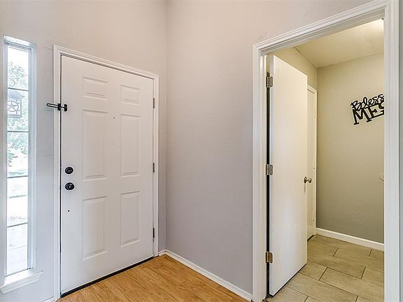 5th image of 4169 Coral Springs Ct