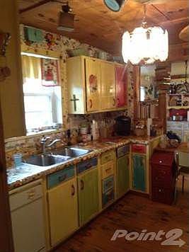 2nd image of 403 Lincoln Ave