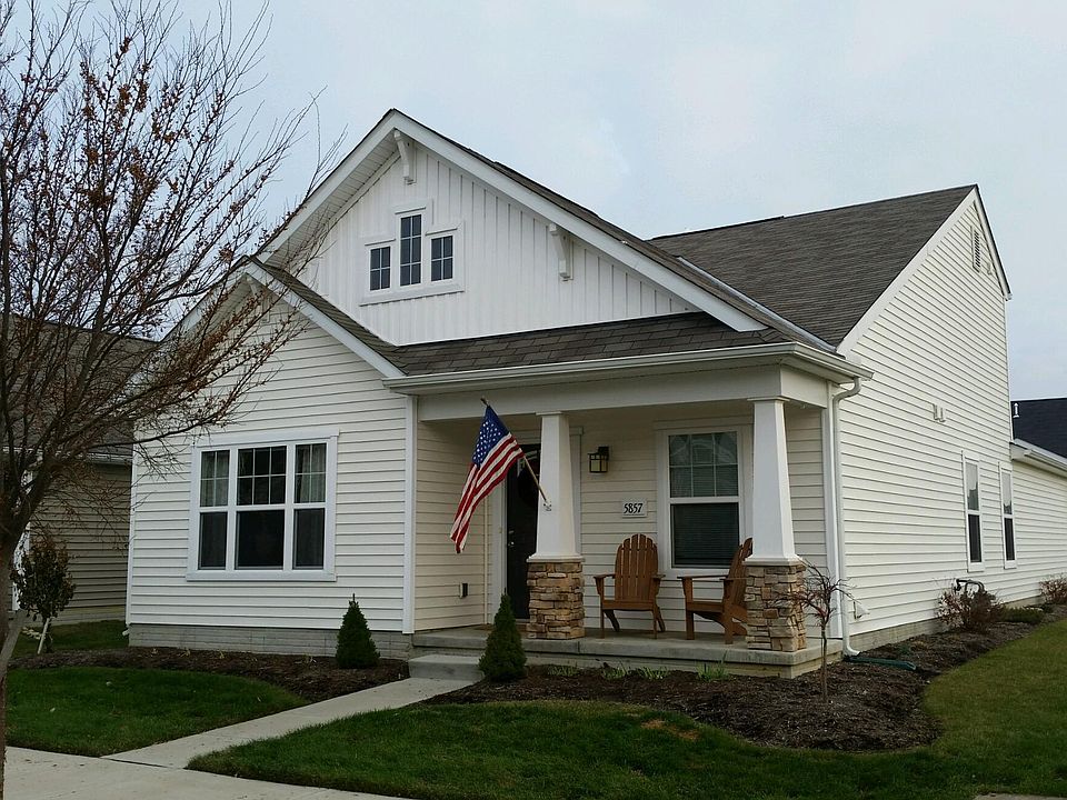 1st image of 5857 Ivy Branch Dr