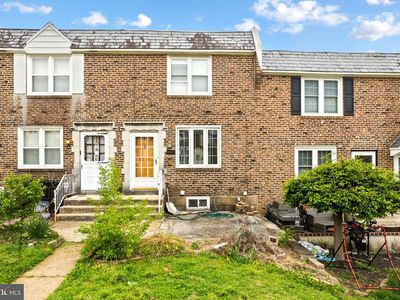 5226 Westbrook Dr, Clifton Heights, PA, 19018