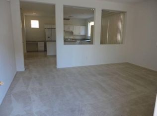 9516 Wooded Hills Dr, Las Vegas, NV 89148