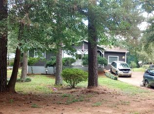 862 Brighton Dr, Lawrenceville, GA 30043