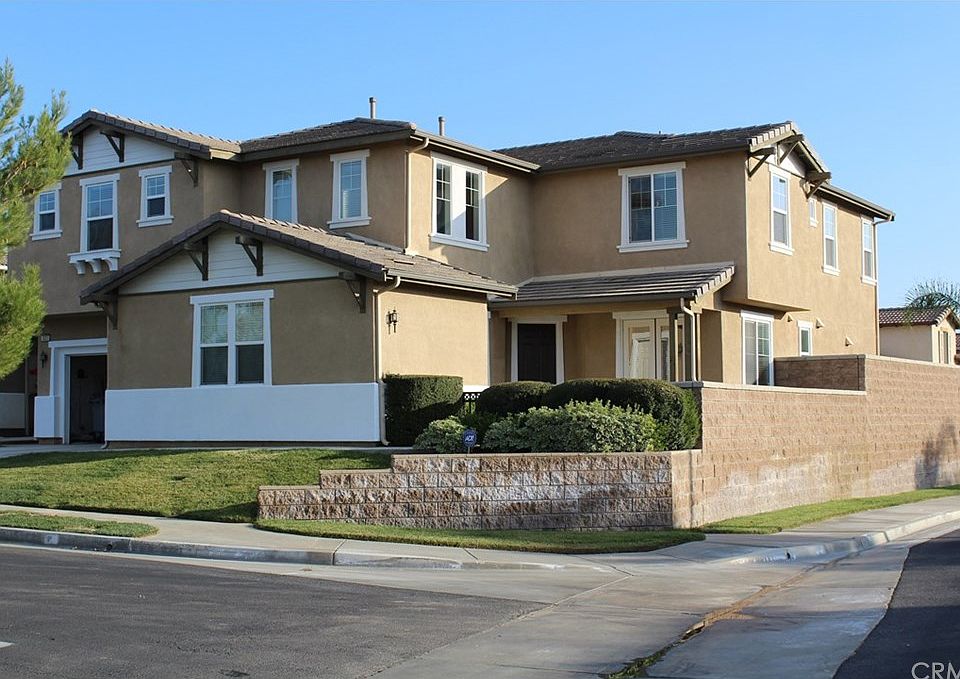 1st image of 3031 Red Rubin Ct