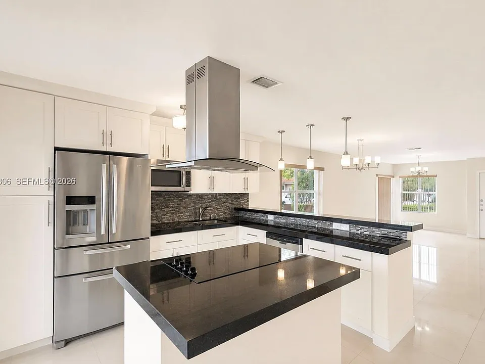 2561 W 60th Pl #102-1