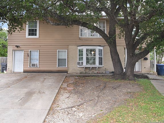 3rd image of 8210 MCCULLOUGH AVE