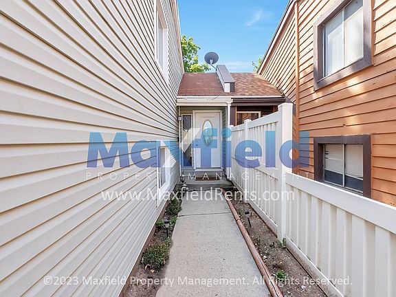 2nd image of 2311 W 4130 S