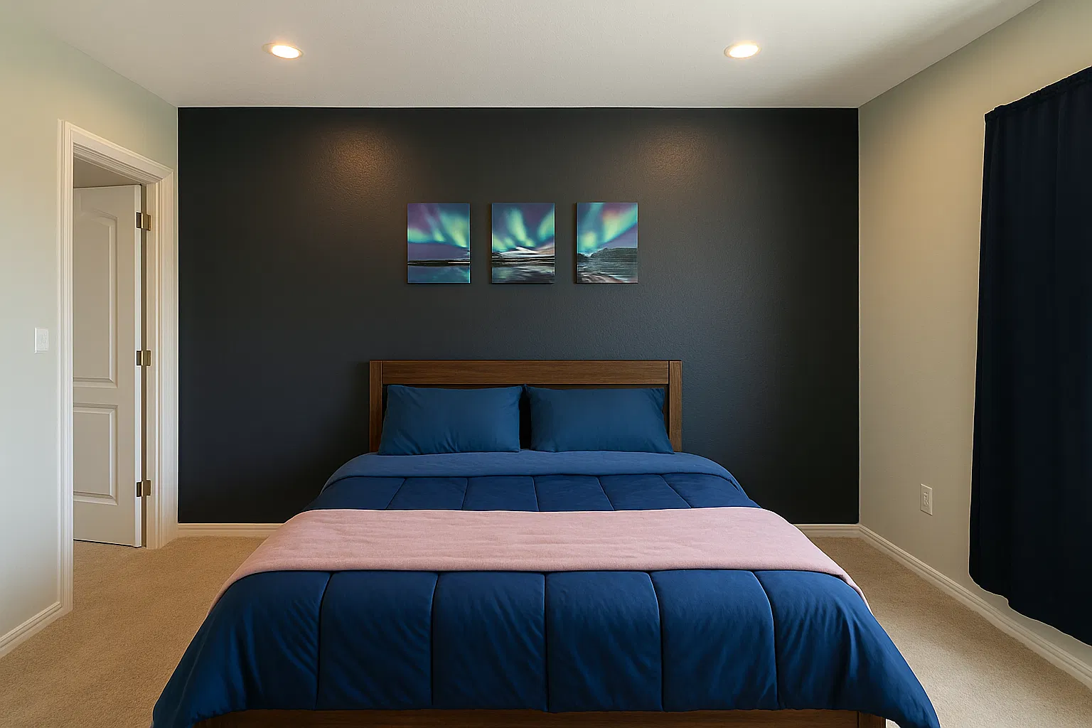 Prism Ave SW, Rio Rancho — Photo 2