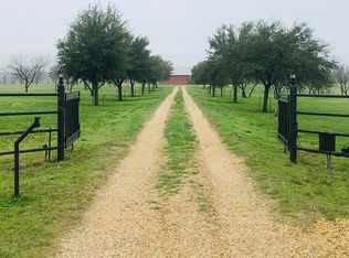 13287 Fm 3369, Temple, TX 76501