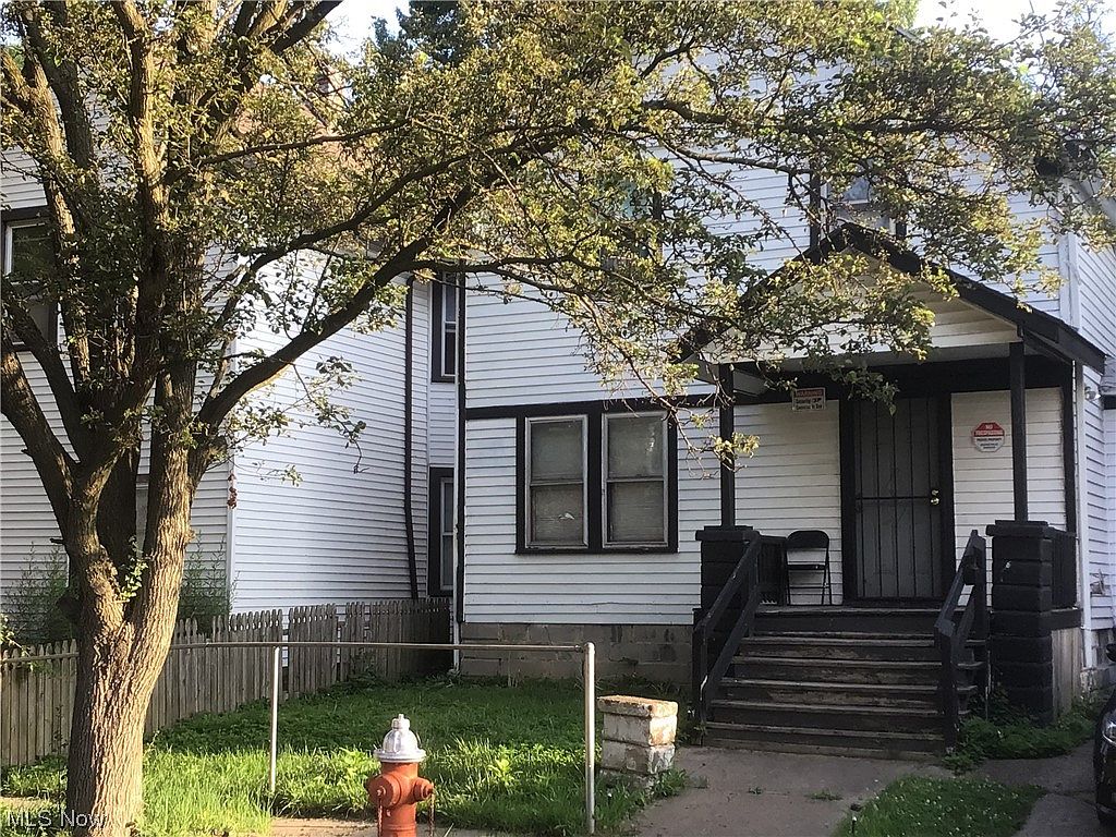 1928 Forestdale Ave, Cleveland, OH 44109 MLS 4470942 Zillow