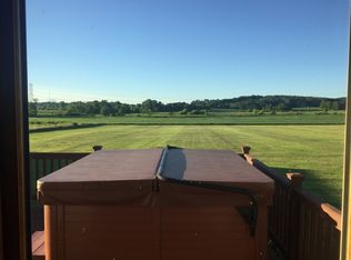 7735 White Chapel Rd, Newark, OH 43056