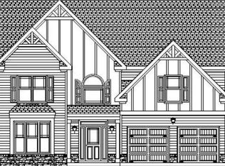 4048 Corners Way, Grovetown, GA 30813