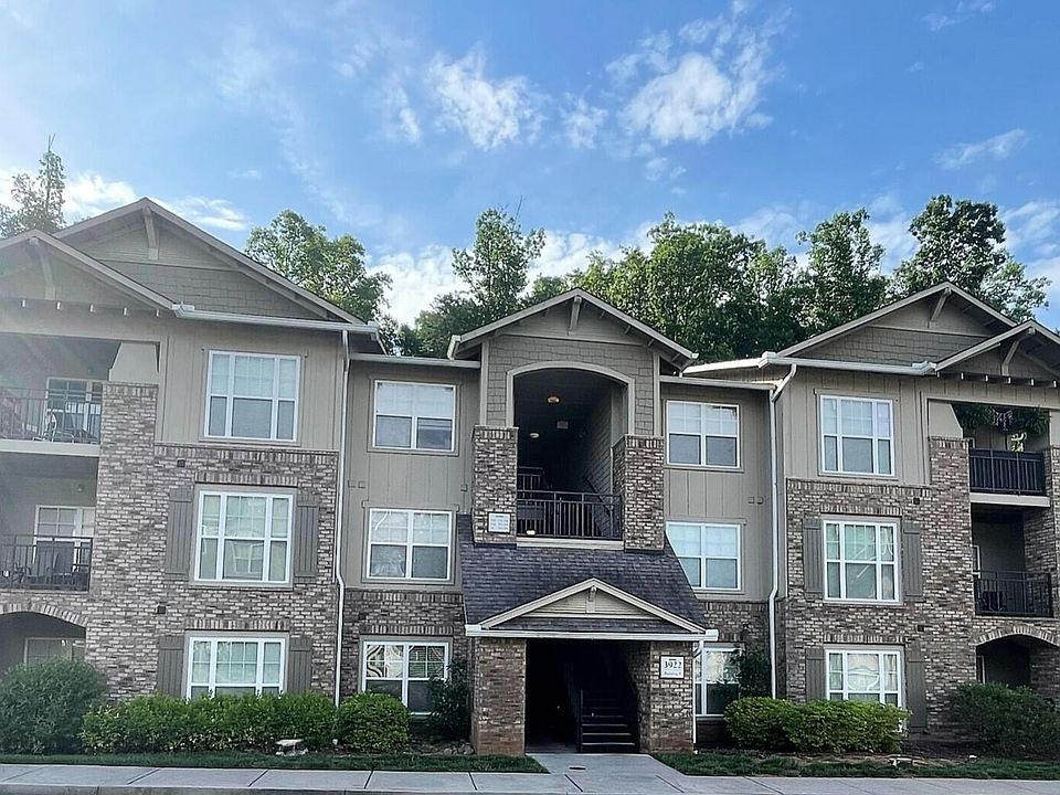 1st image of 3922 Cherokee Woods Way APT 101