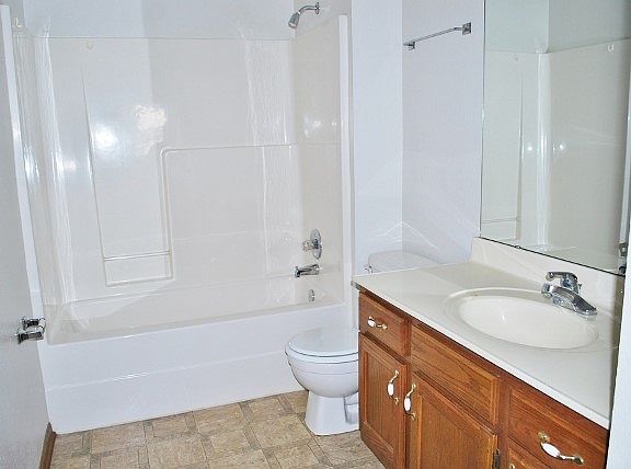 2nd image of 2801 NW Mill Pl #3