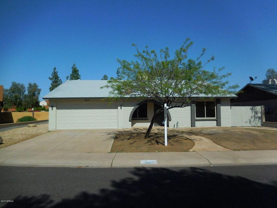 1st image of 18015 N 27th Dr
