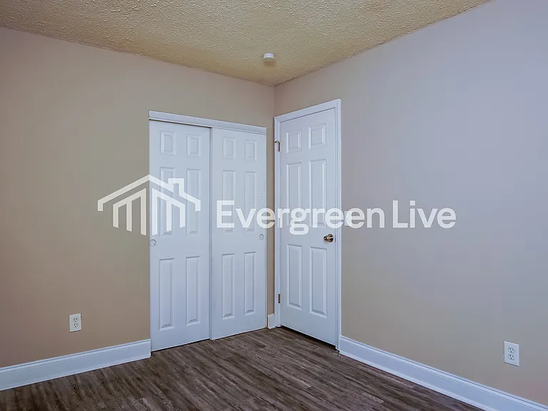 3241 Uvalde Ln NW — Photo 12