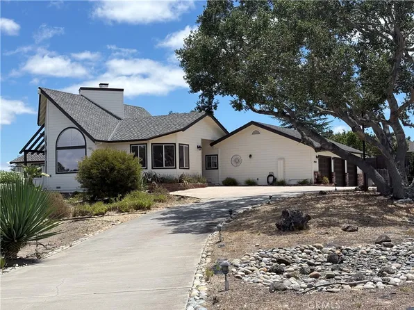 19580 Redding Dr, Salinas, CA 93908