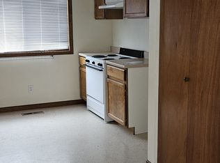 1820 N Dickens St #1-4, Missoula, MT 59802