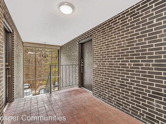 3rd image of 5617 Happy Hollow Rd #11449894