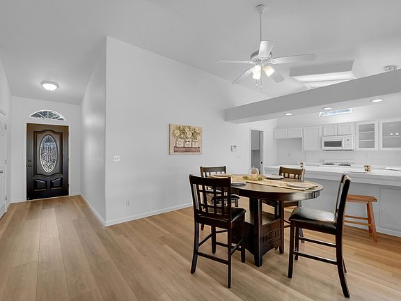 3rd image of 504 E Dove Court