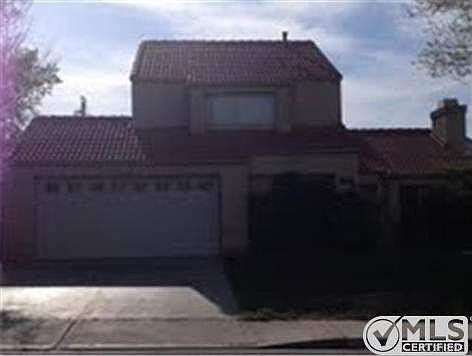 2nd image of 38333 San Mateo Ave