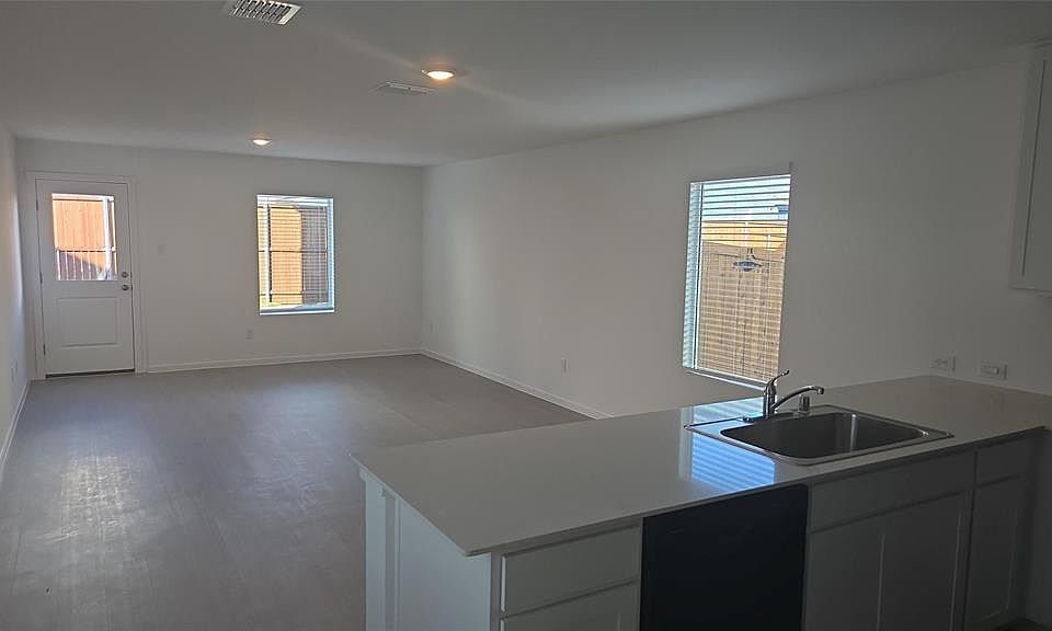 1st image of 12189 Steeplechase Dr #12189