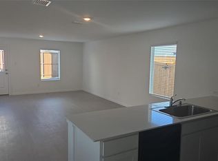 12189 Steeplechase Dr #12189, Aubrey, TX 76227