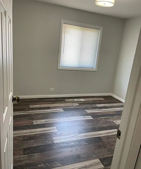 228 N Waterford Dr #12C — Photo 14