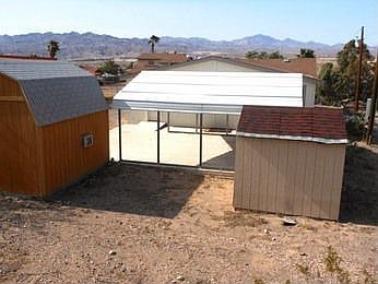 4th image of 1440 Monte Vista Dr