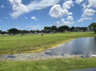 125 Piedmont Way #C, Delray Beach, FL 33484