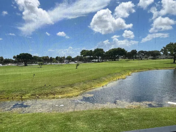 125 PIEDMONT C, Delray Beach, FL 33484
