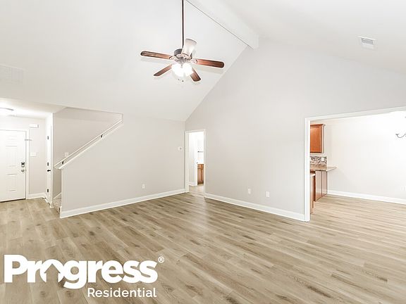 5th image of 190 Clay Hills Dr