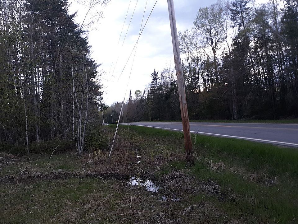 2nd image of 381 Nokomis Rd