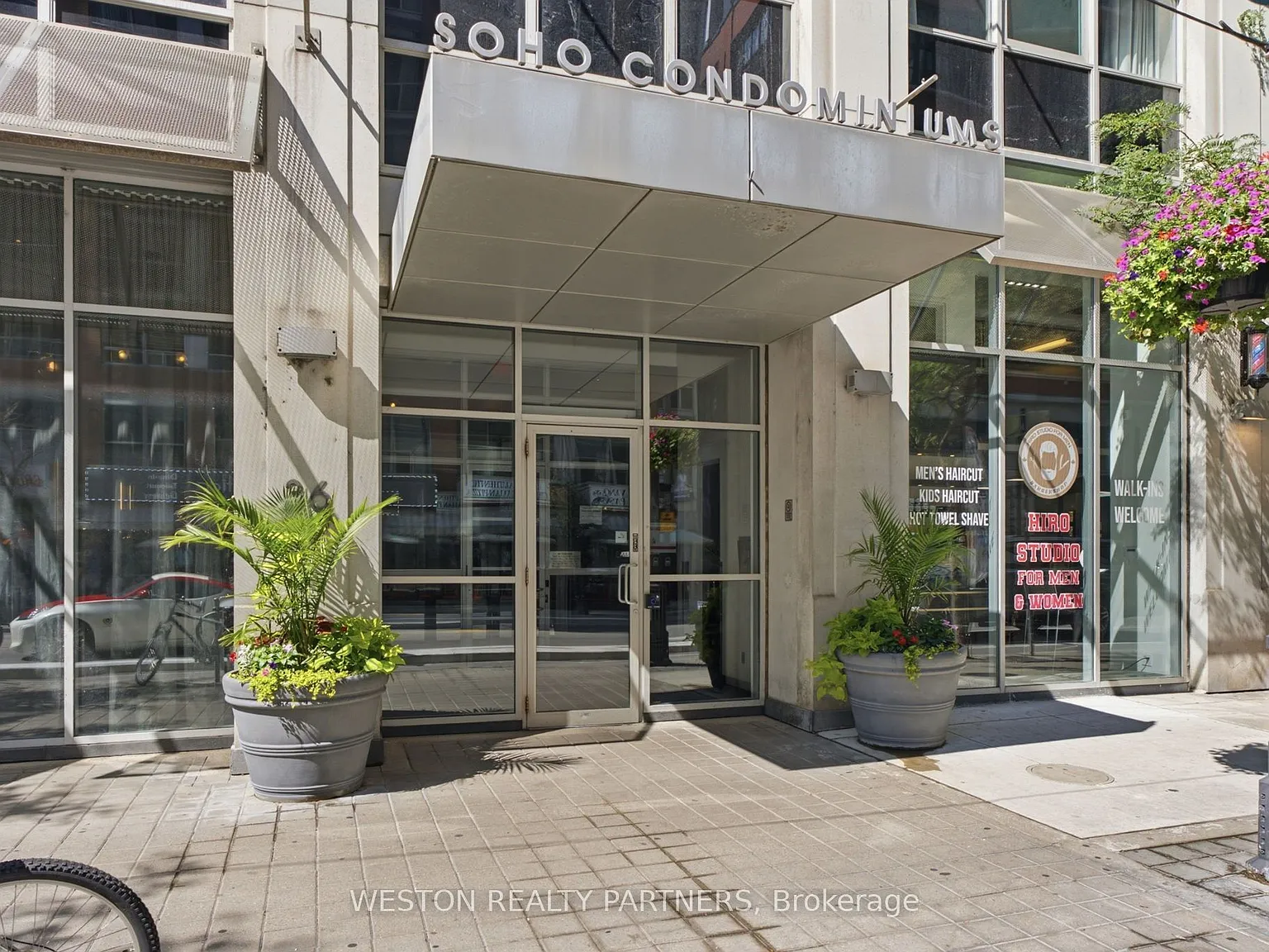 2 bed, $5,000 — Photo 2