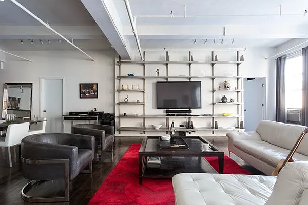 Rented by SP Realty | media 9