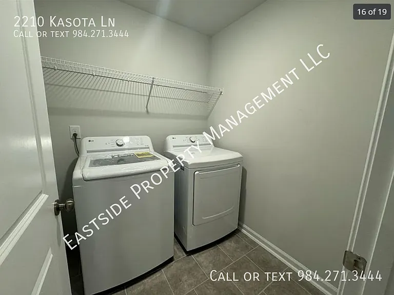2210 Kasota Ln — Photo 16