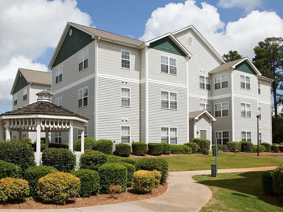 1st image of 186 University Village Dr APT D